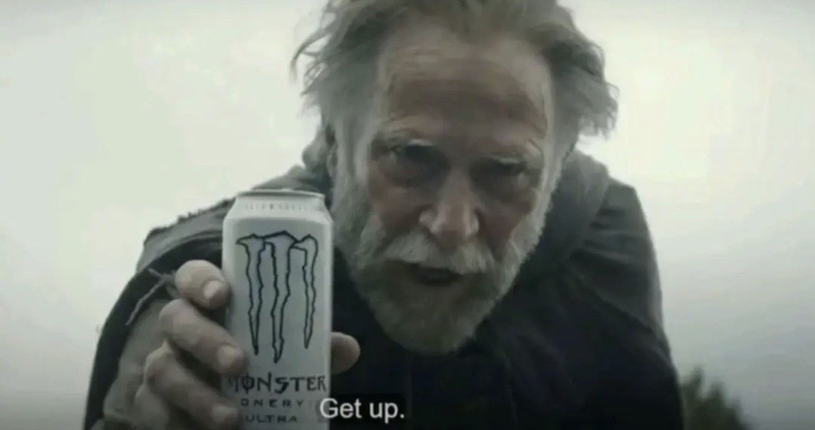 Justzyn Fields tweet media