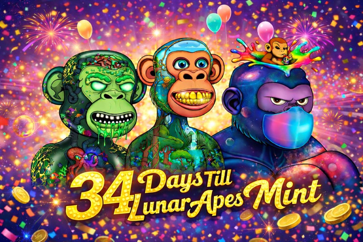 SteelC!ty_NFT tweet media