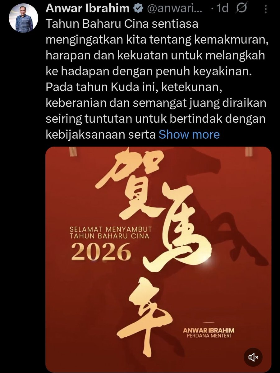 Choen Lee tweet media