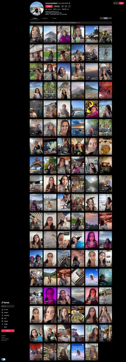 SimonasDip tweet media