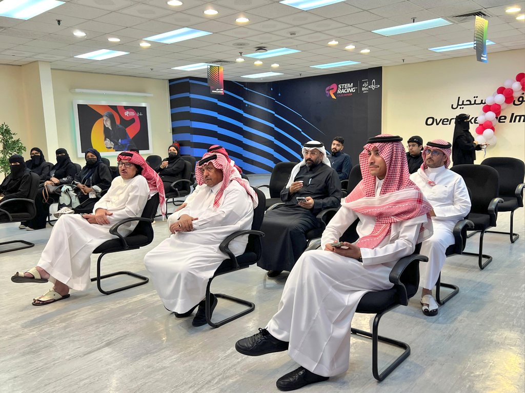 نادي إعلاميو الجبيل tweet media