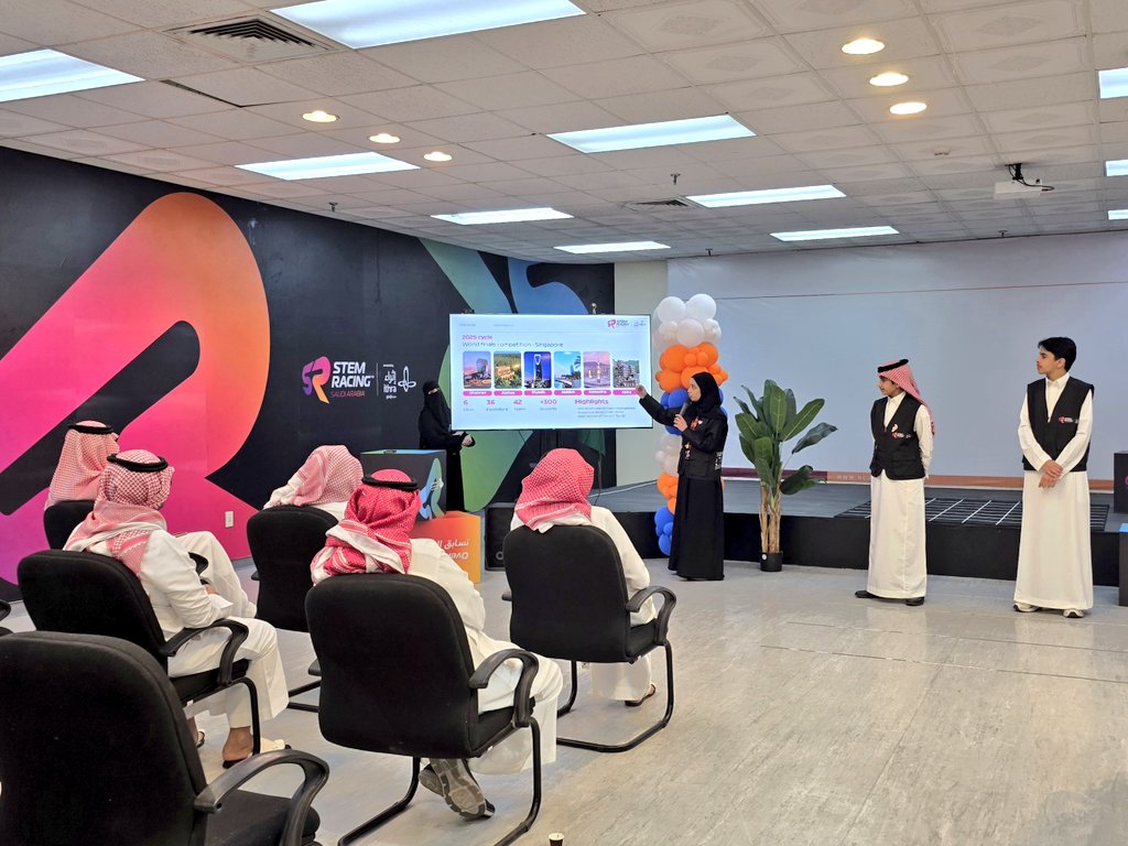 نادي إعلاميو الجبيل tweet media