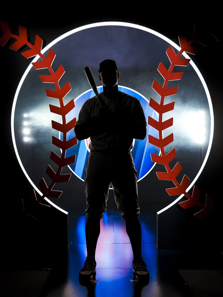 MVP. 

Beyond a shadow of a doubt.