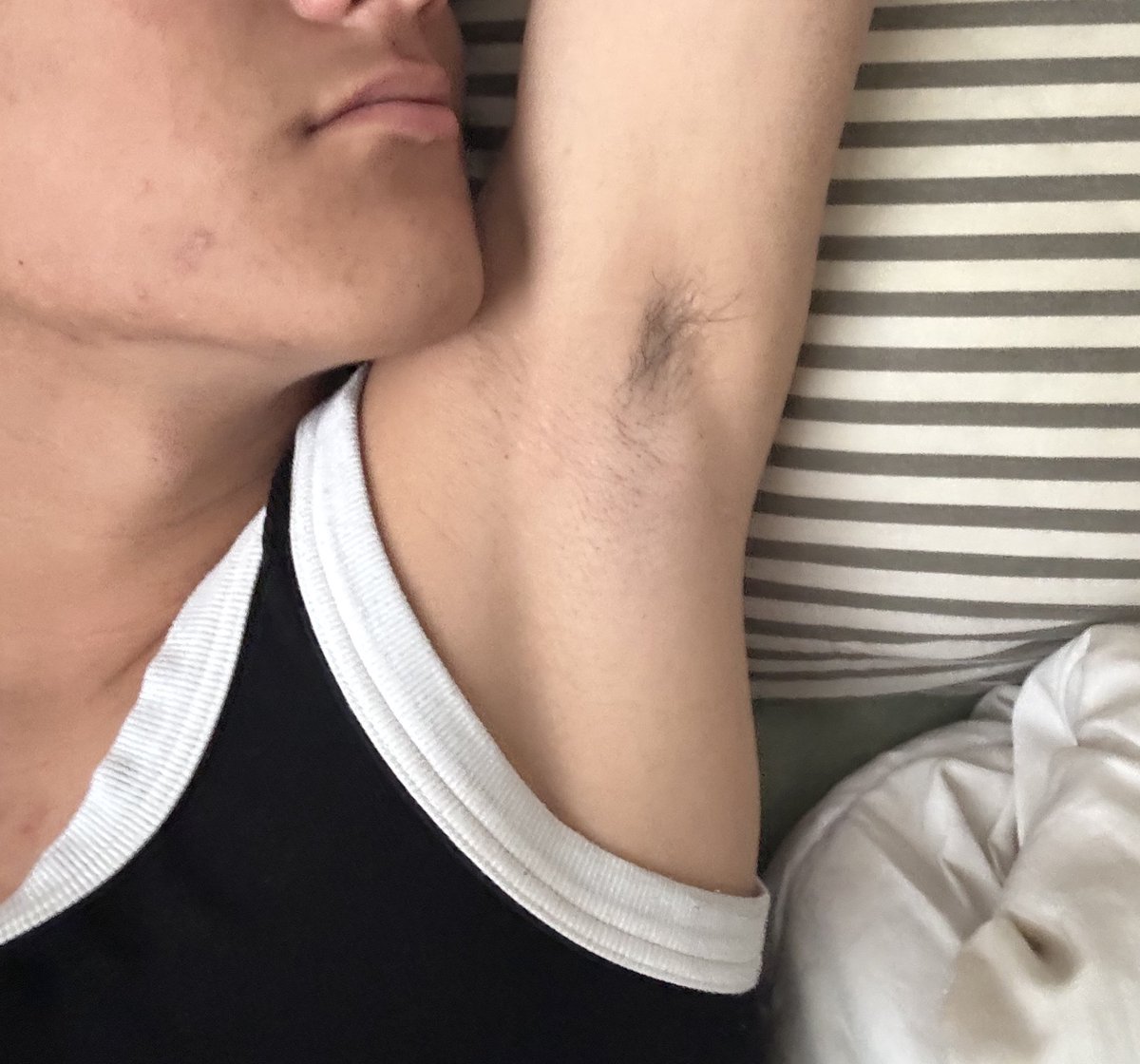 Pup Lass tweet media