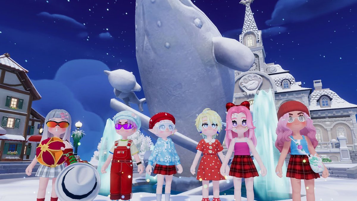 ภารกิจแก๊งค์ร่มเขียว 🫶🌷🏡 <a href="/SG__Diom/">〠สายไหมสีชมพู🤍</a> <a href="/Thxxxzq/">𖡷 ธาน</a> <a href="/mess199_/">MesS</a> <a href="/PW0014/">𓏯 𐄀𖦹˓PW˒𖦹ᛧ</a> <a href="/zph08_vv/">Z.</a> <a href="/AKIRAASCV/">เฮียคิราห์🐯♨️</a>