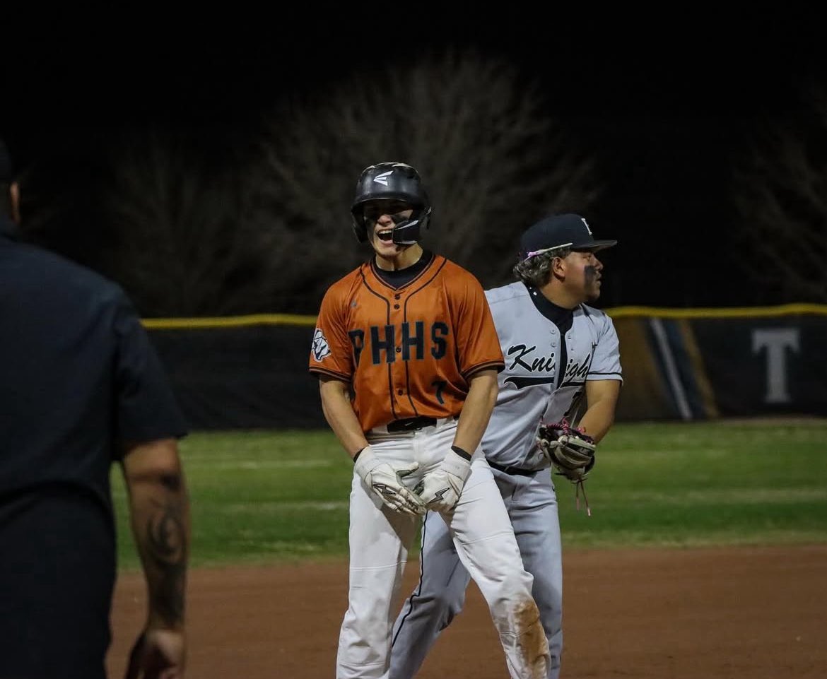 Adrian Martinez tweet media