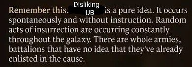 Seamus Kelahan tweet media