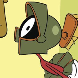 Daily_Marvin_'s tweet photo. Does anyone else feel like today's gonna be a REALLY long day? https://t.co/SYnm8CkC4r
