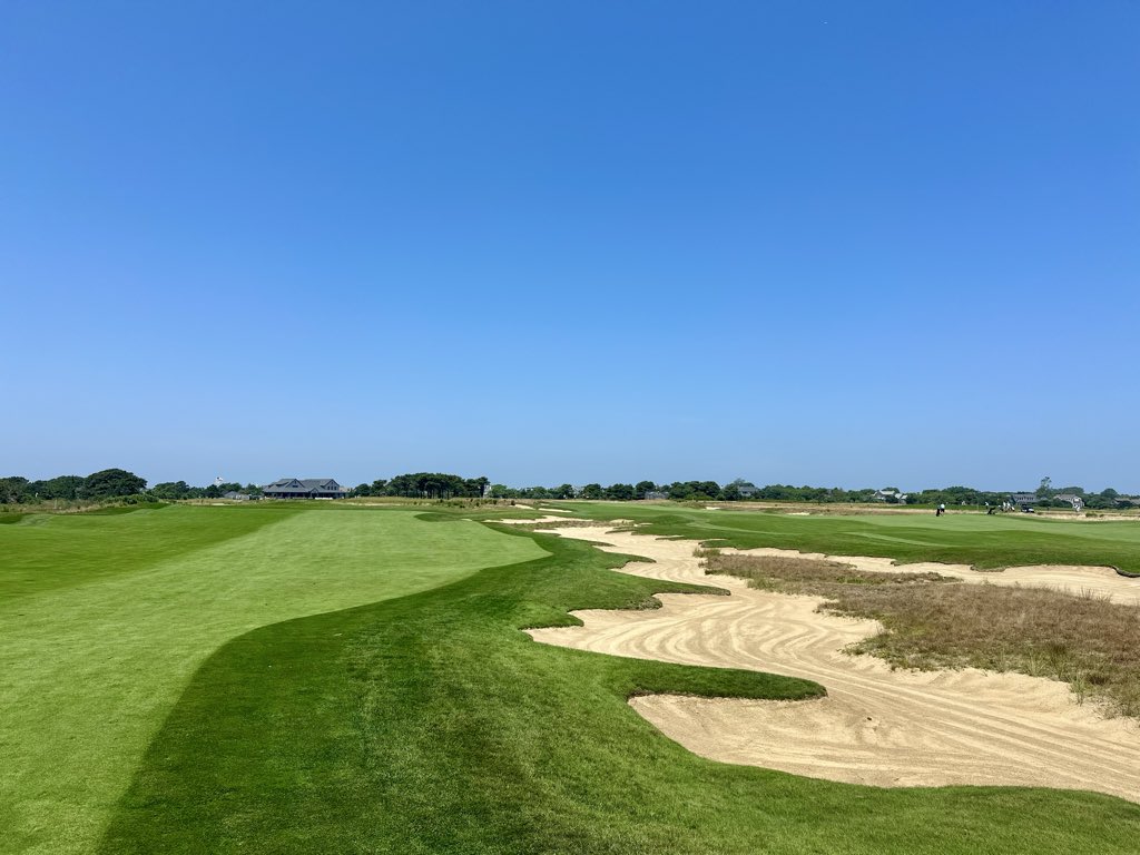 Trilly Casper tweet media