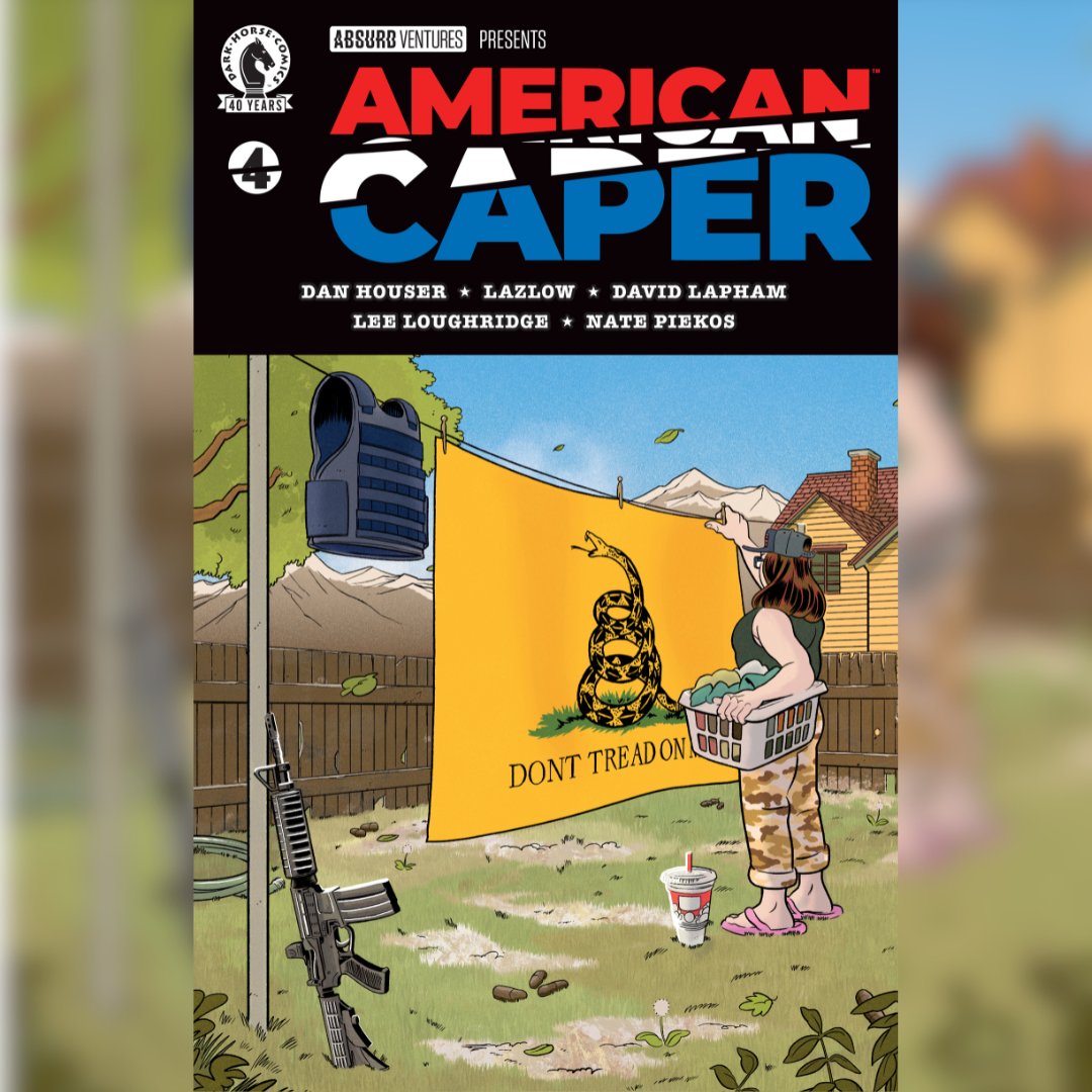 Absurd Ventures tweet media