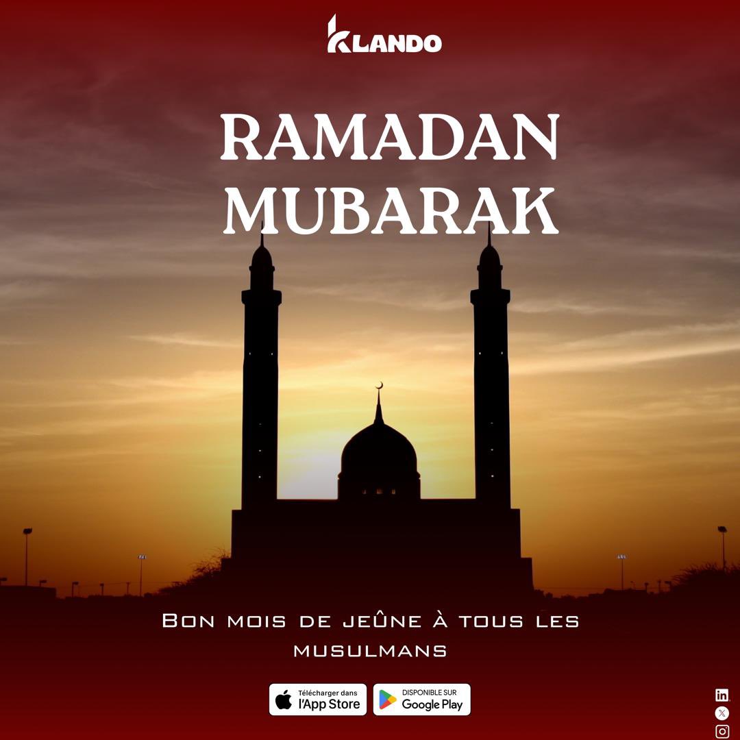 KLANDO_SN tweet media