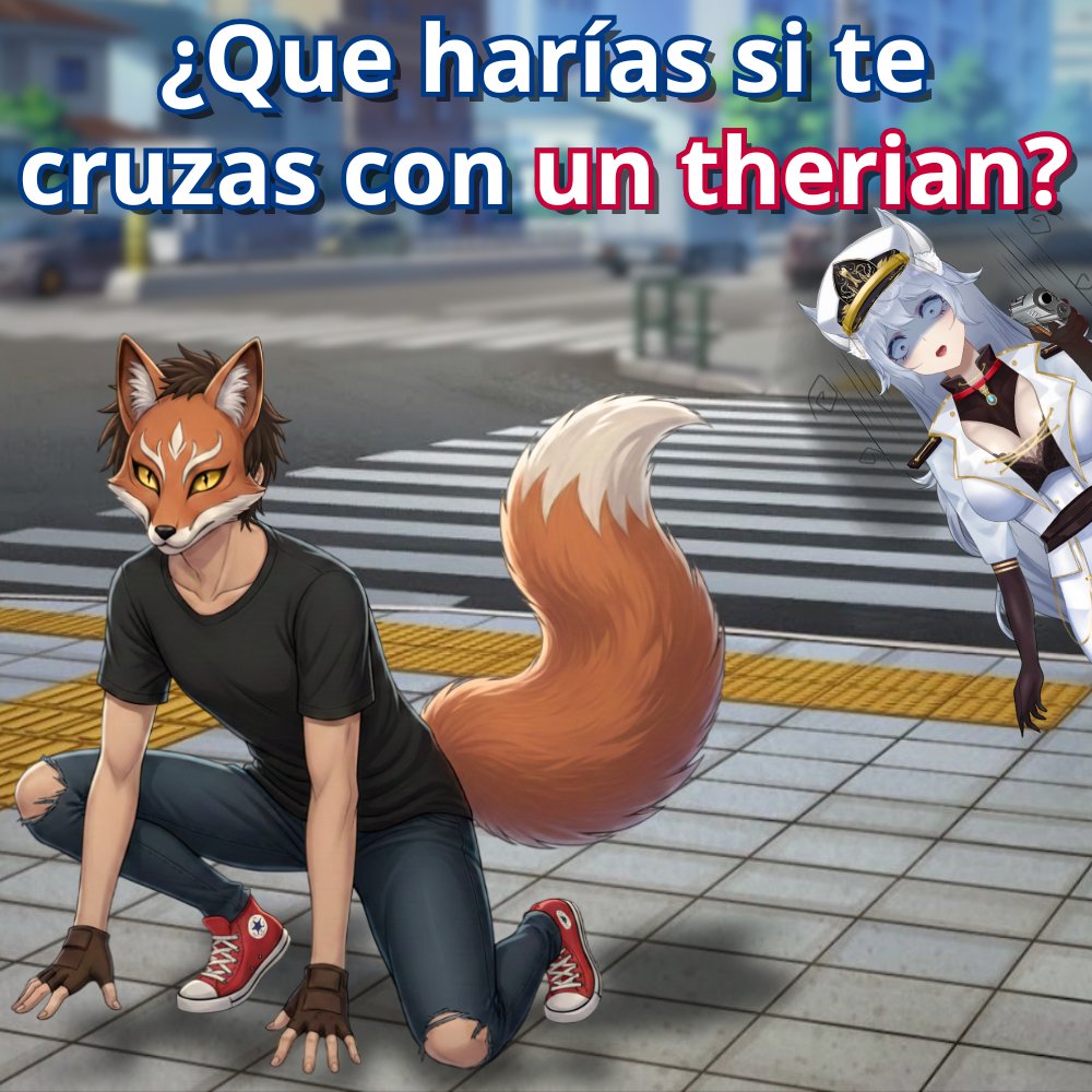 Jean Fischer | 🧭⚓【 MGVT 】 tweet media