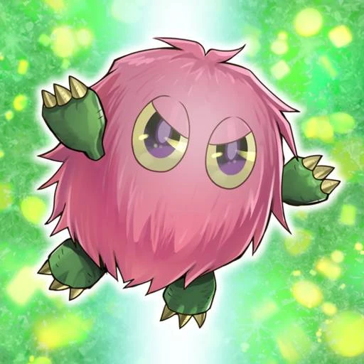 Dark Magician tweet media