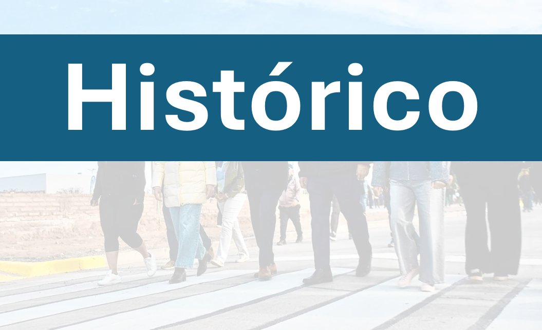 Rodolfo E. Laffitte tweet media