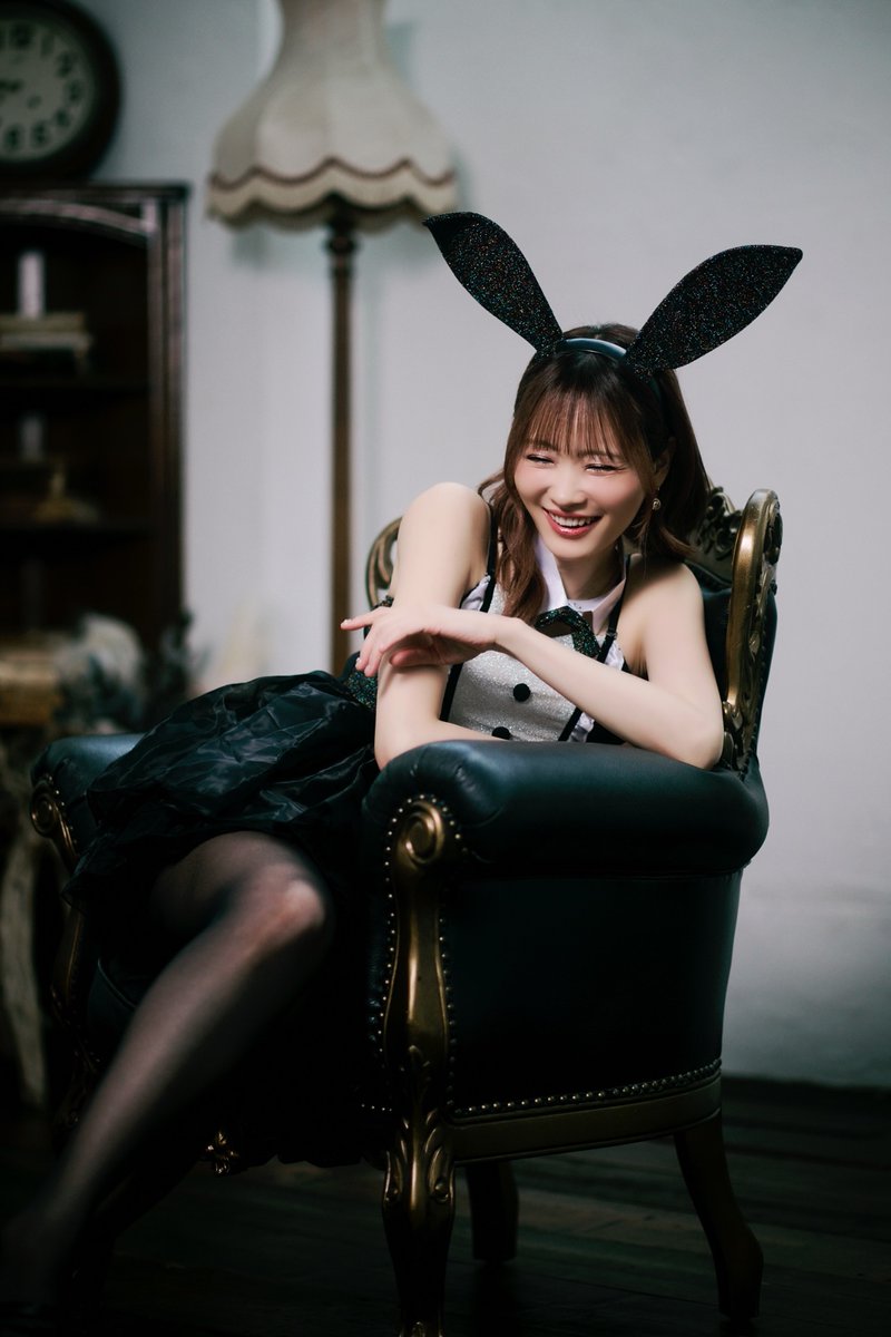 あっき～7️⃣3️⃣🎀🍅🪈🐾🎻@なな活＆SUAist＆おぎちゃんず(仮)＆は