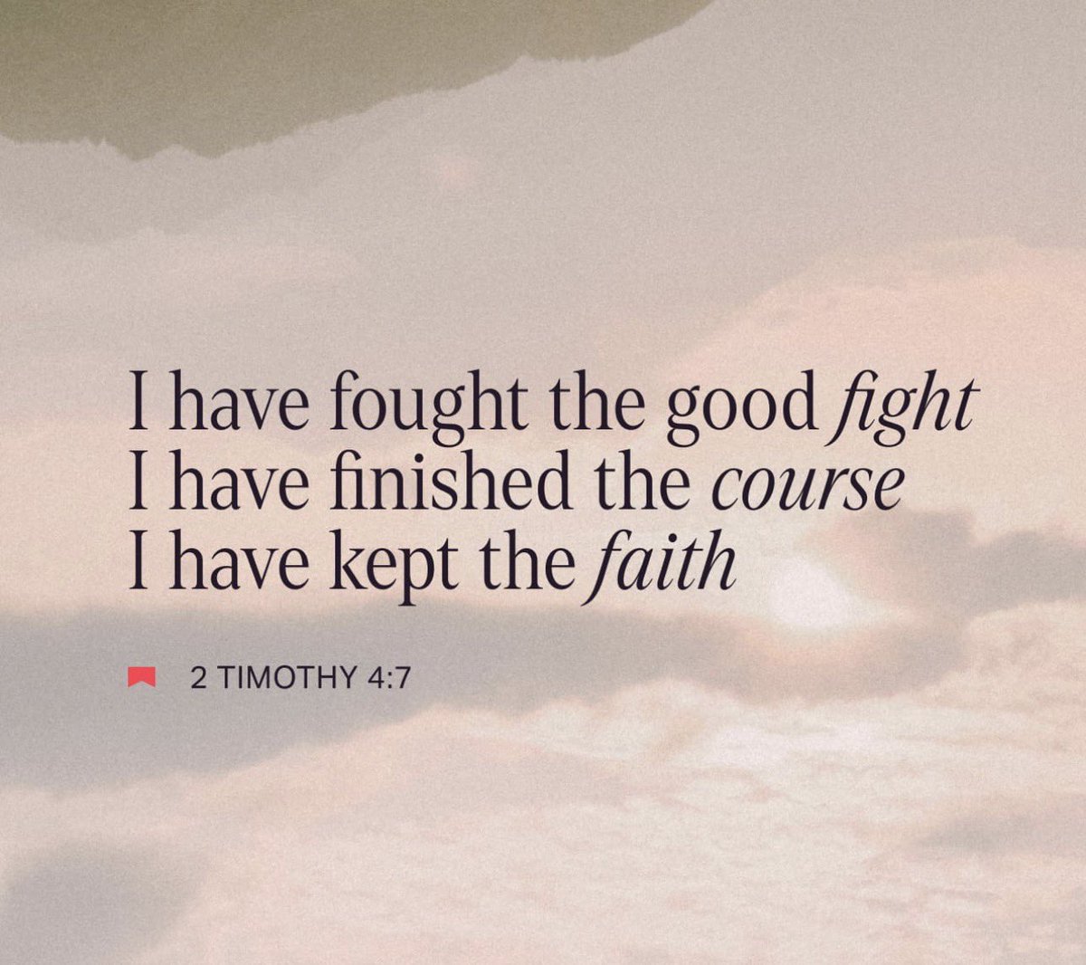 Mt. Level MBC Durham tweet media