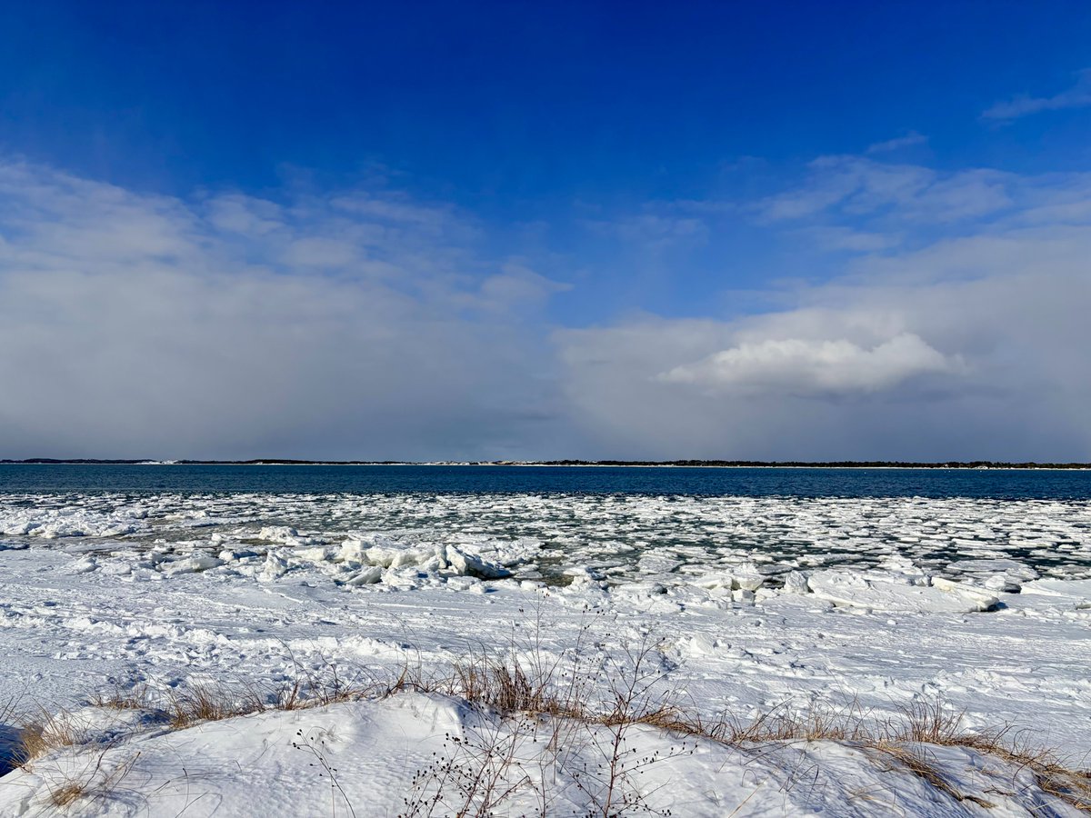 Barnstable County REPC tweet media