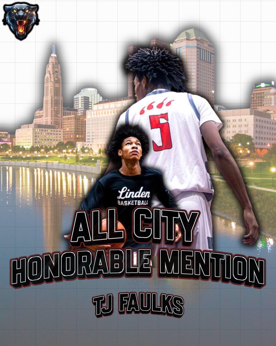 Linden Mckinley Boys Basketball tweet media