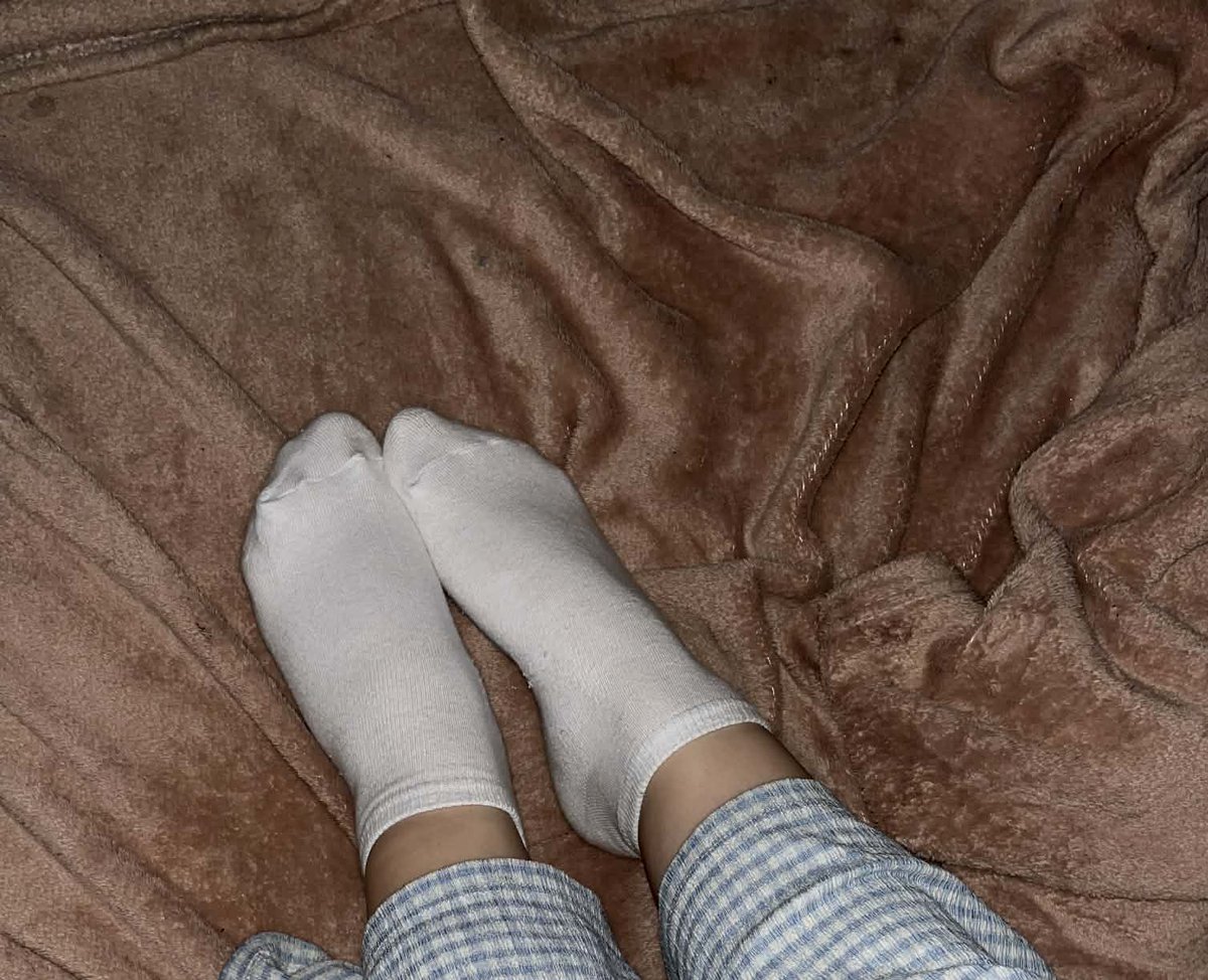 𝓛𝓪𝓭𝔂 𝓐𝓶𝓮𝓵𝓲𝓪𝓪 tweet media