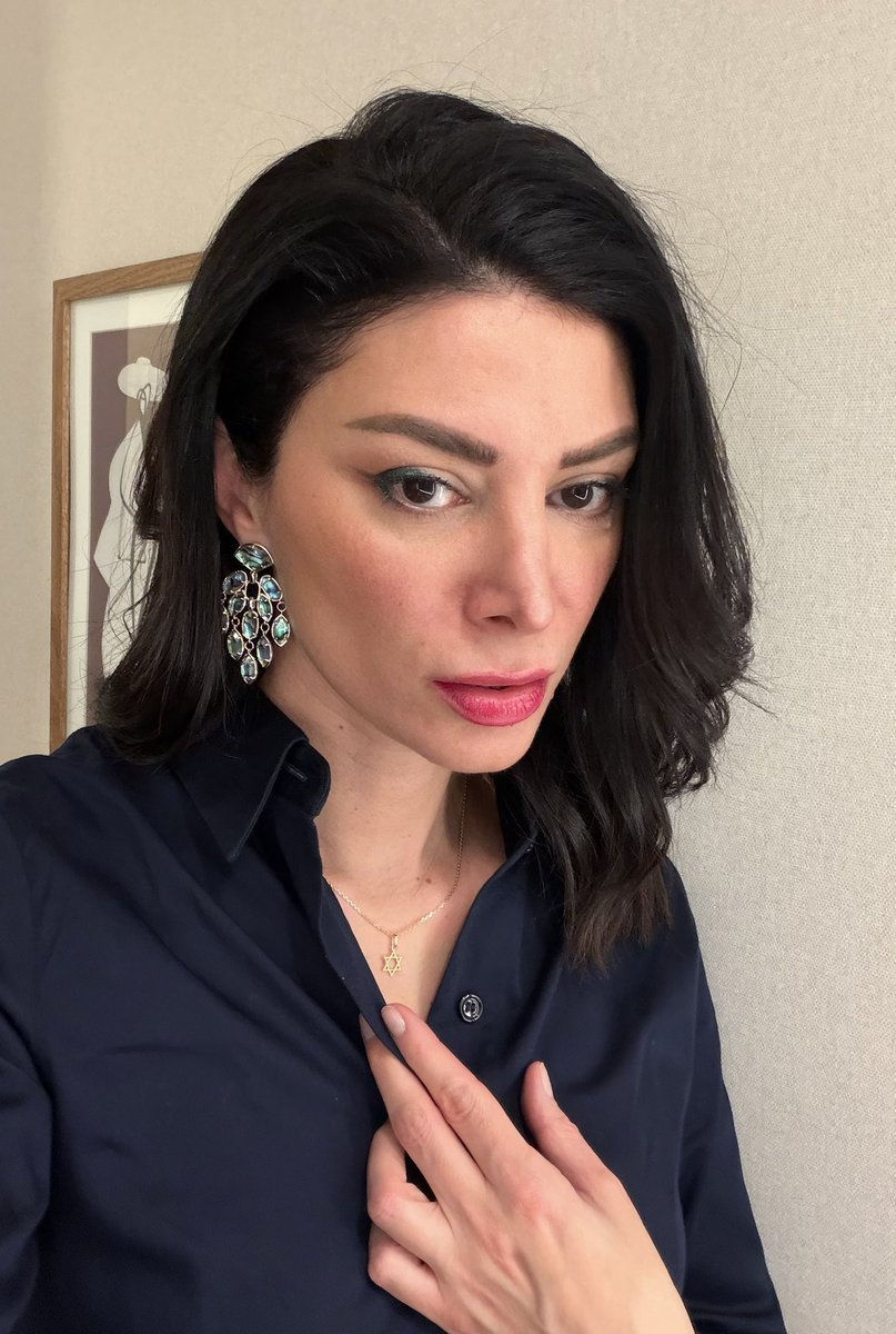 Rawan Osman روان عثمان tweet media