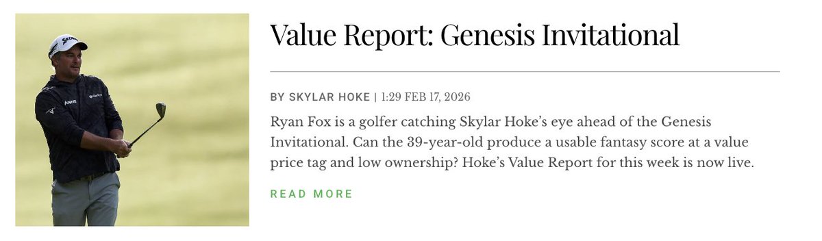 Sky Hook tweet media