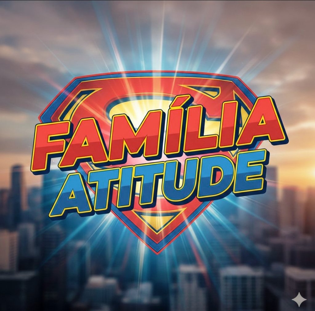 Reunião da atitude  2027 .
Data 15/03 domingo 
Rumo aos 25 anos de fundação vem ser feliz na atitude lealdade, respeito, comprometimento com um projeto já mais visto na região, mais um lançamento nosso falador vai morde a cara de novo ...
  vagas abertas ...
 
🦸🏼