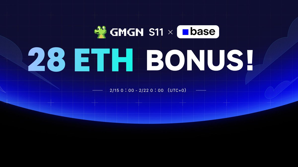 GMGN.Ai tweet media