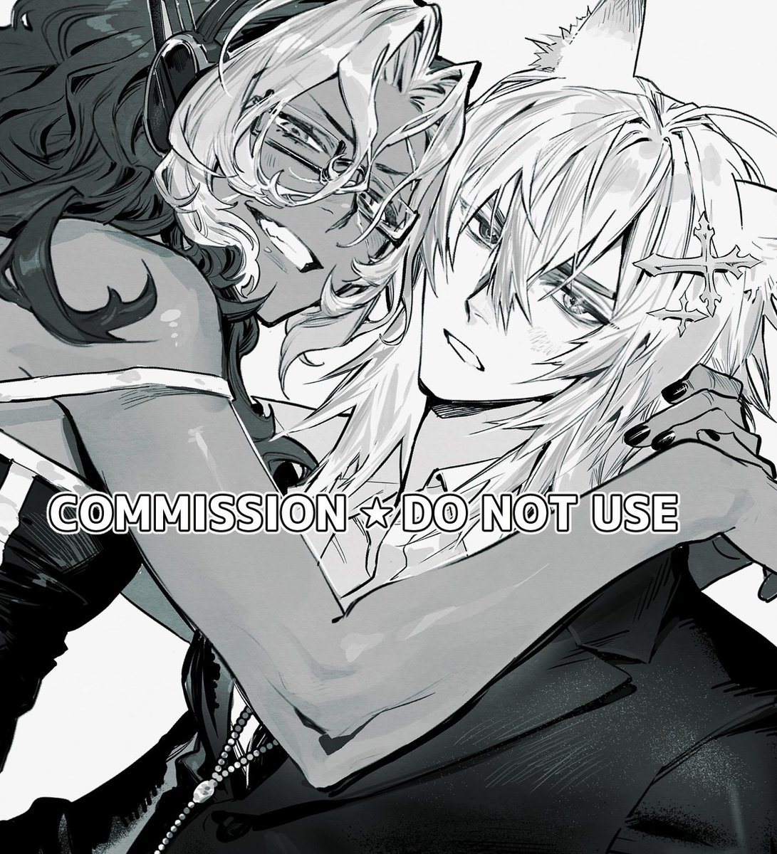 ありがとうございました！！