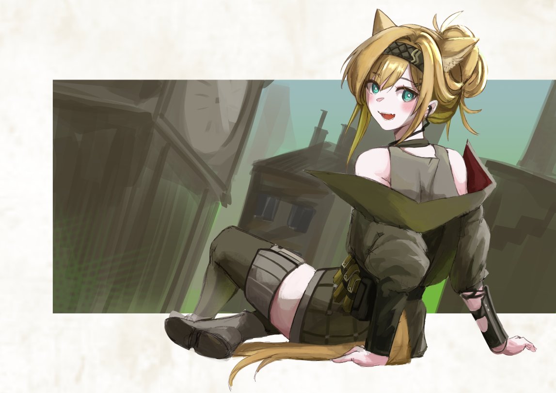 vennobi 🌿 tweet media