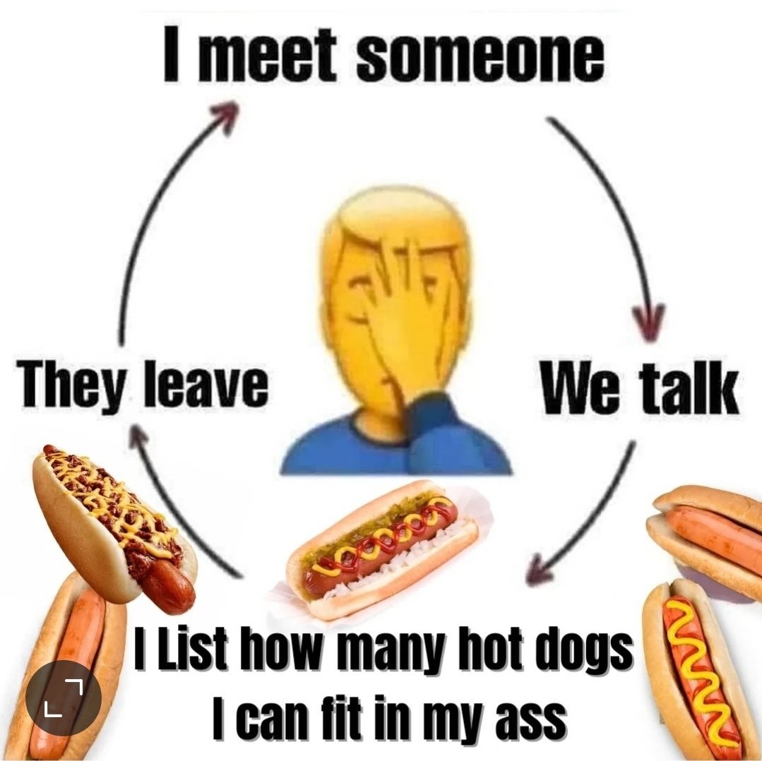 weinersandlosers tweet media