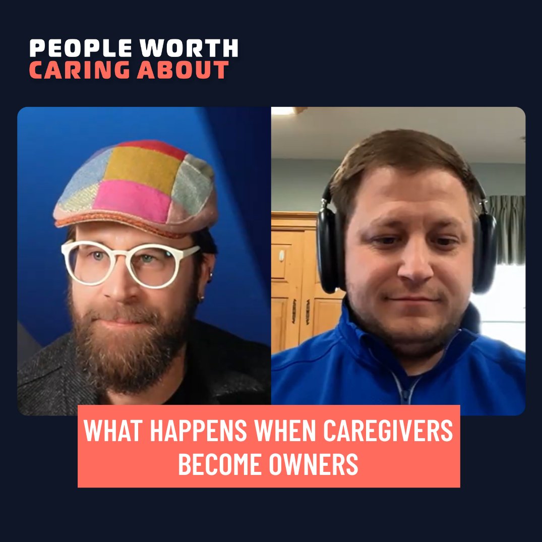 petermurphy tweet media