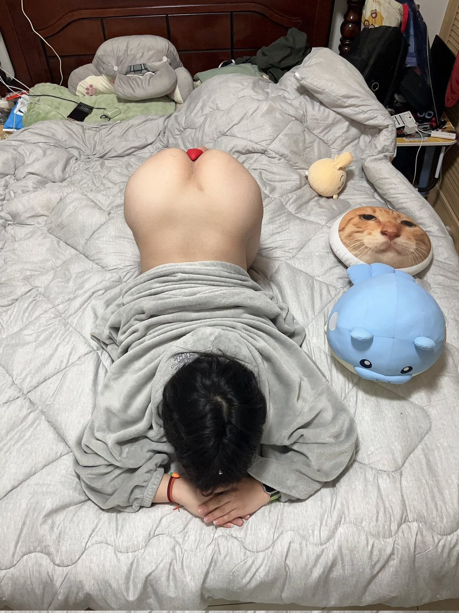 Star studio的Rabbit tweet media