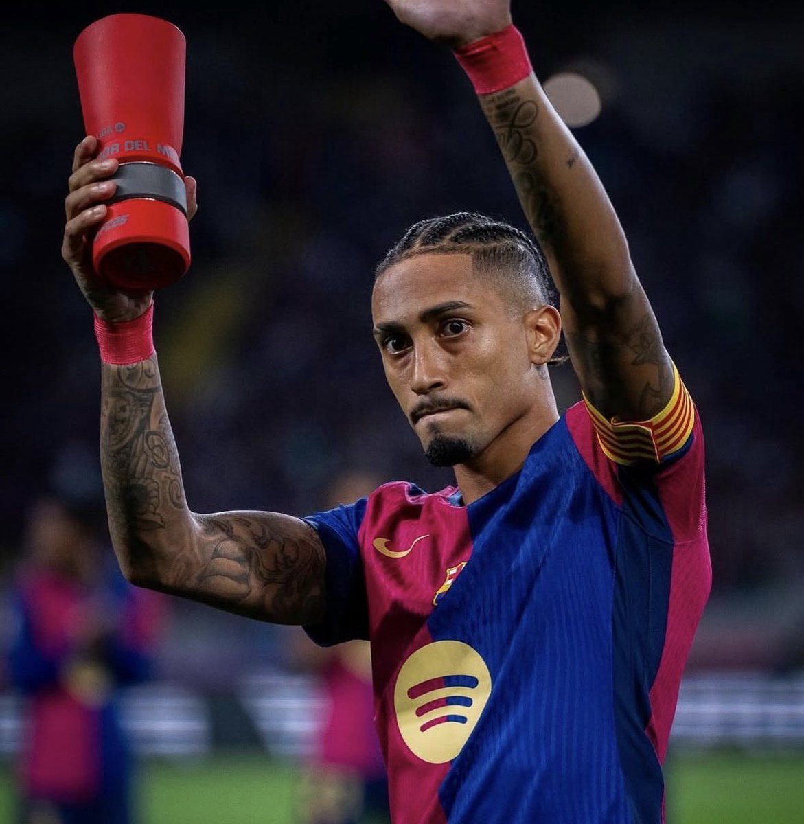Pedro 💙❤️ tweet media