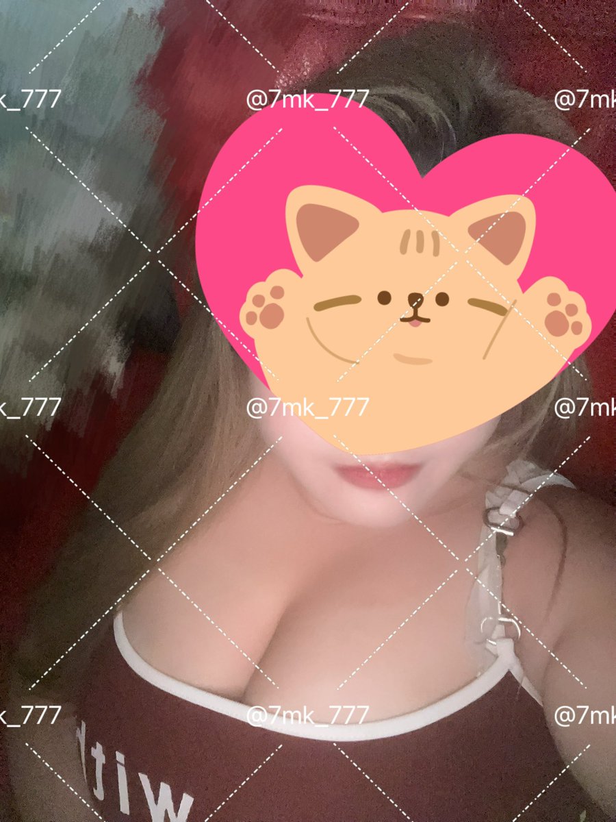 Kitty mk tweet media