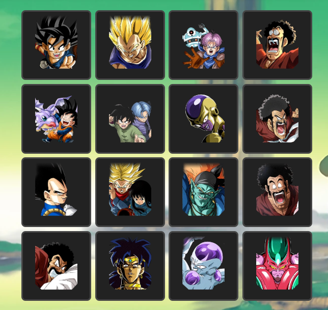 Dokkandle tweet media