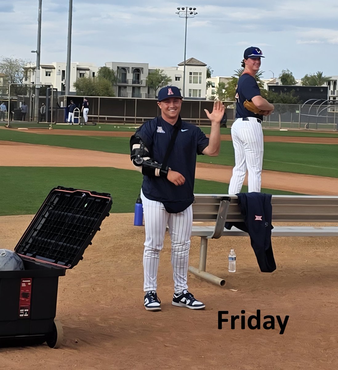 Joe Pluta tweet media