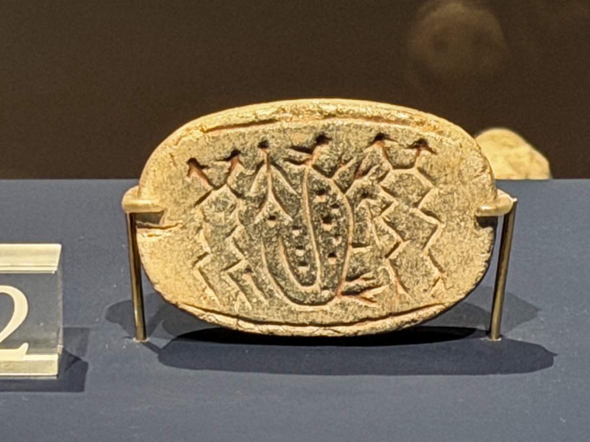 Jens Notroff tweet media