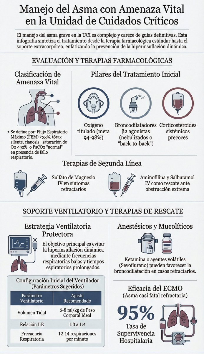 El Intensivista tweet media