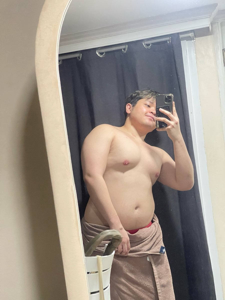 ออมสินเรียกสั้นๆว่าออมสินก็ได้ครับ tweet media