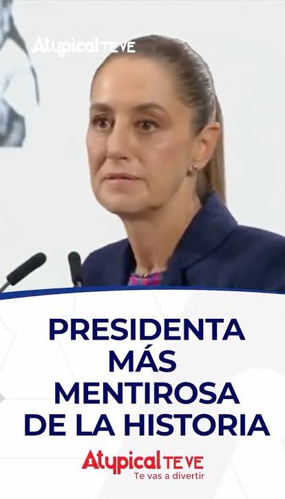 👇🏼 El simulacro.