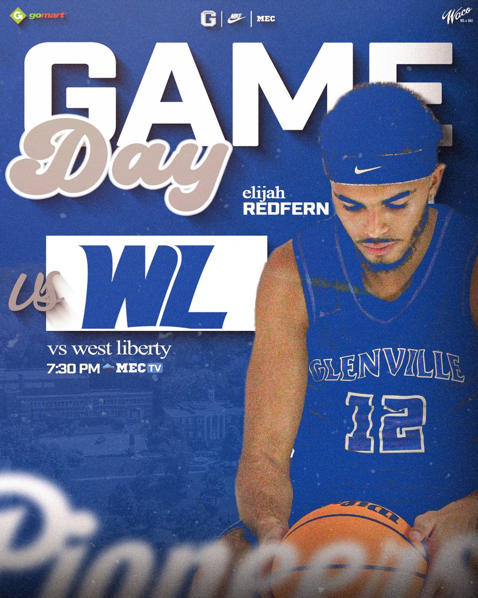 GSU Men’s Basketball tweet media