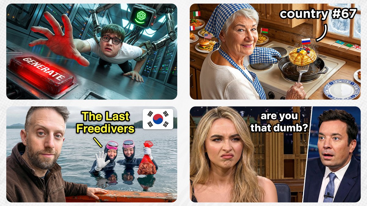 Dener Galwet tweet media