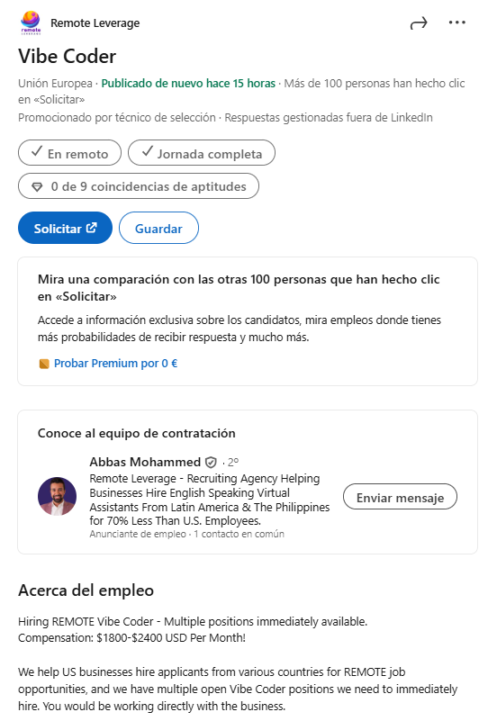 Purple & Smooth Operator tweet media