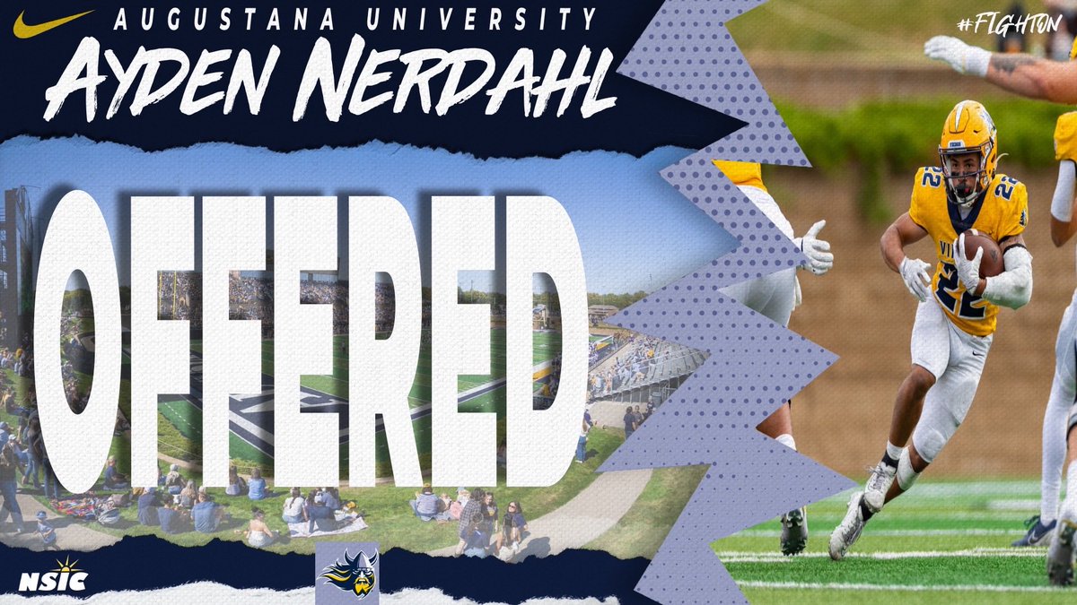 Ayden Nerdahl tweet media