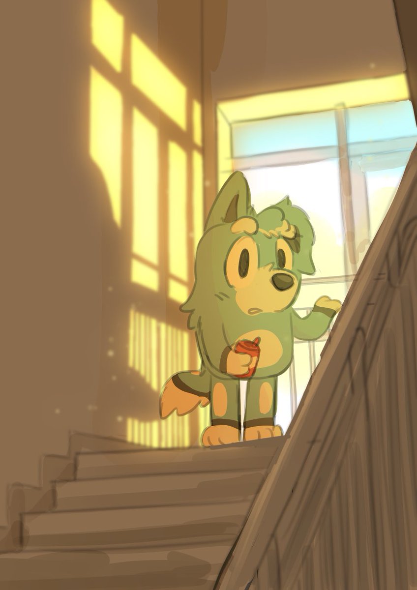 Wolfy tweet media