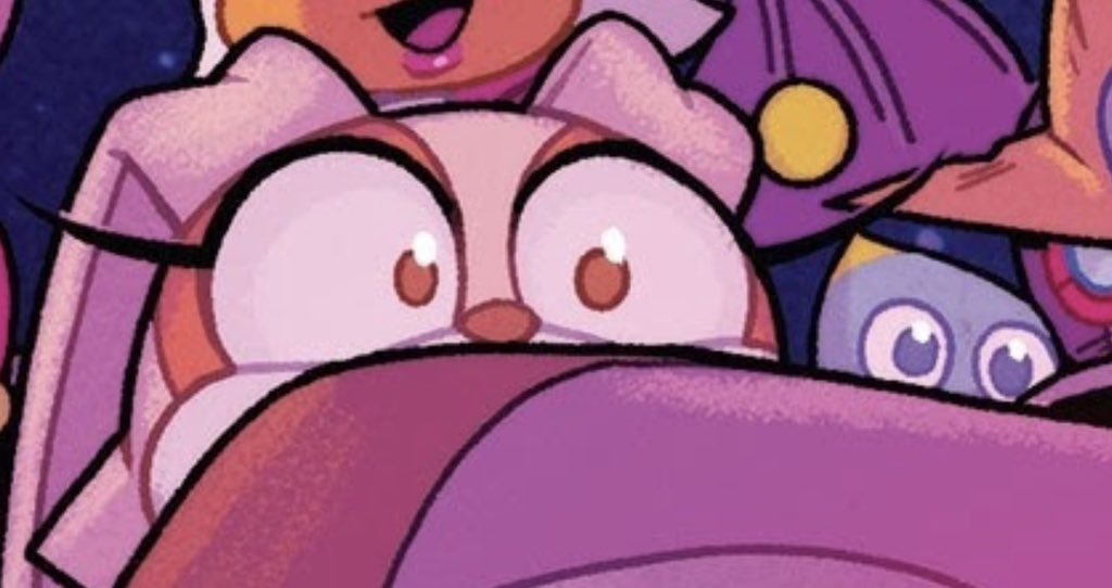 JPB5 (@thejpb5) on Twitter photo 