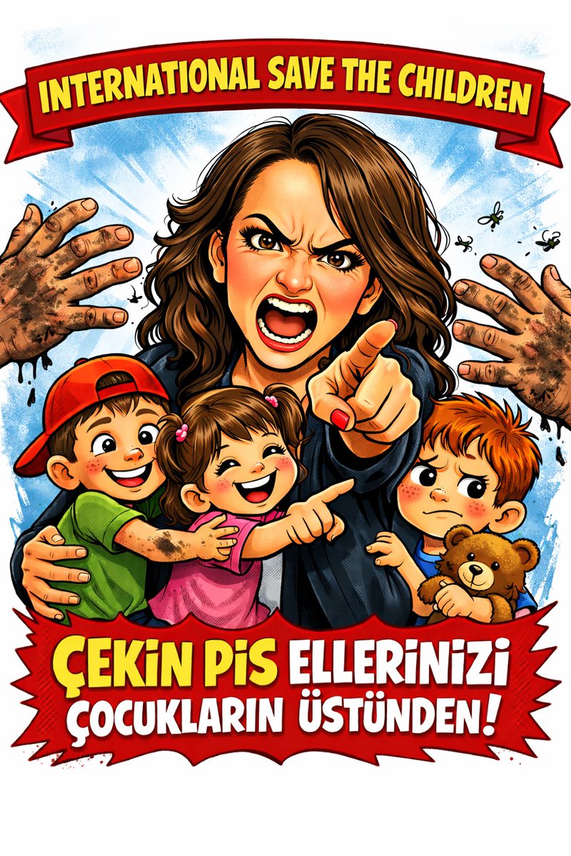 Sakınnnnnn!!!!!