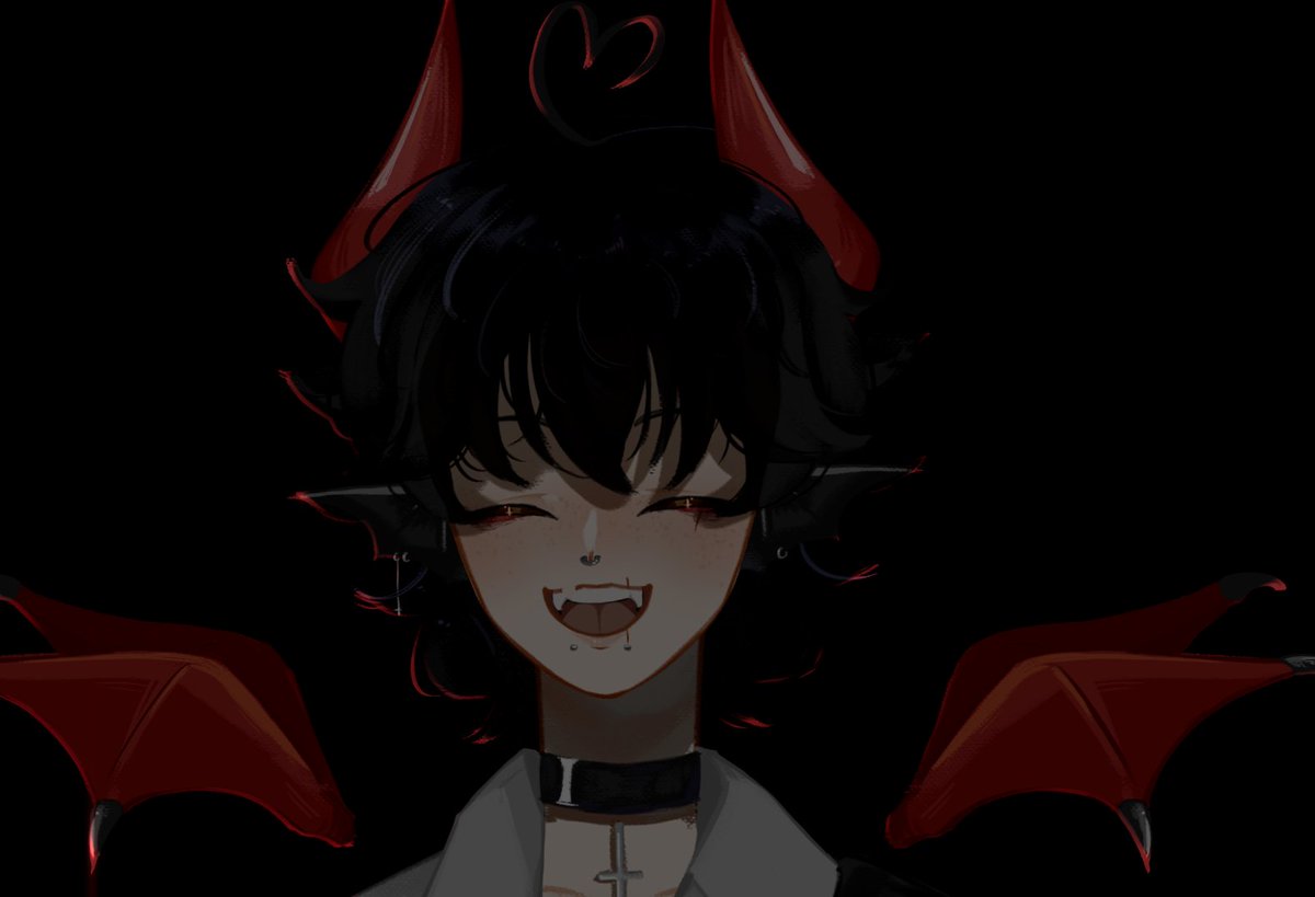 We live !!
Playing a cozy game come hang :p
twitch.tv/lordvelkham