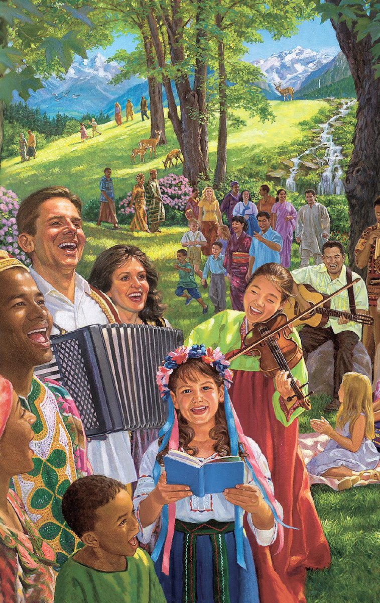 Zalithanes tweet media