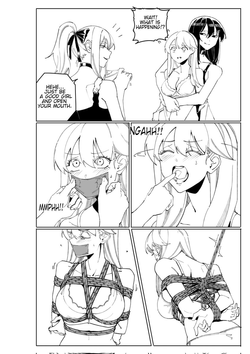 SuperTim tweet media